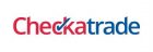 Bespoke shutters handcrafted for a personalised and luxurious look, check us out on Checkatrade today!