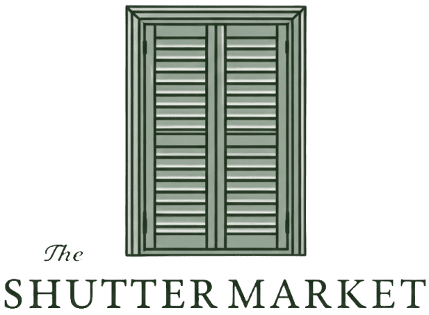 The Shutter Market