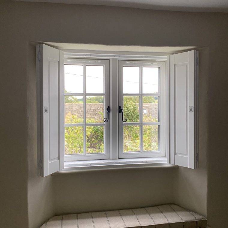 WhatsApp Image 2025-02-24 at 17.40.28_8f205400