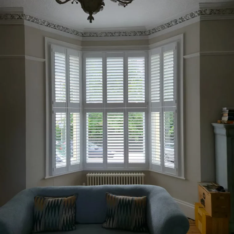 1d3b55ff-8867-4cb0-9962-a8d76a0dfc6e.jfif