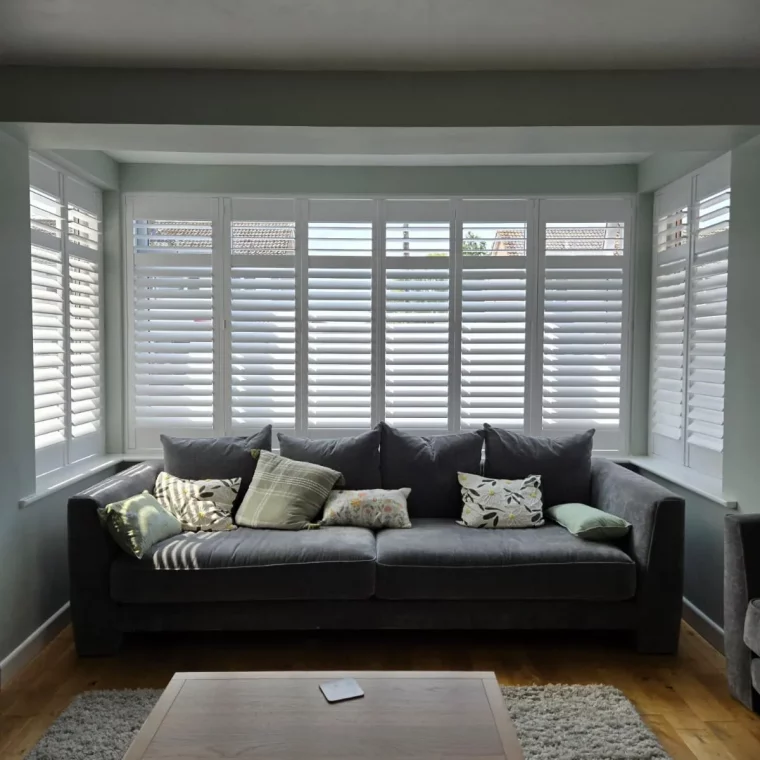 d1ec4017-e4b6-45bb-bfe1-43699c4e471d.jfif